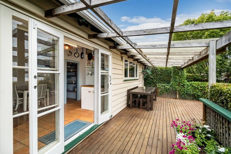 Photo of property in 173 Lake Road, Belmont, Auckland, 0622