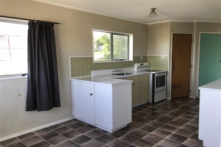 Photo of property in 34 Fairburn Street, Raumanga, Whangarei, 0110