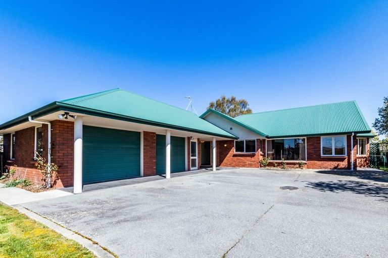 Photo of property in 44 Durham Street, Winton, 9720