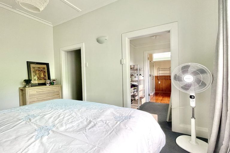 Photo of property in 89 Rongopai Street, Palmerston North, 4414