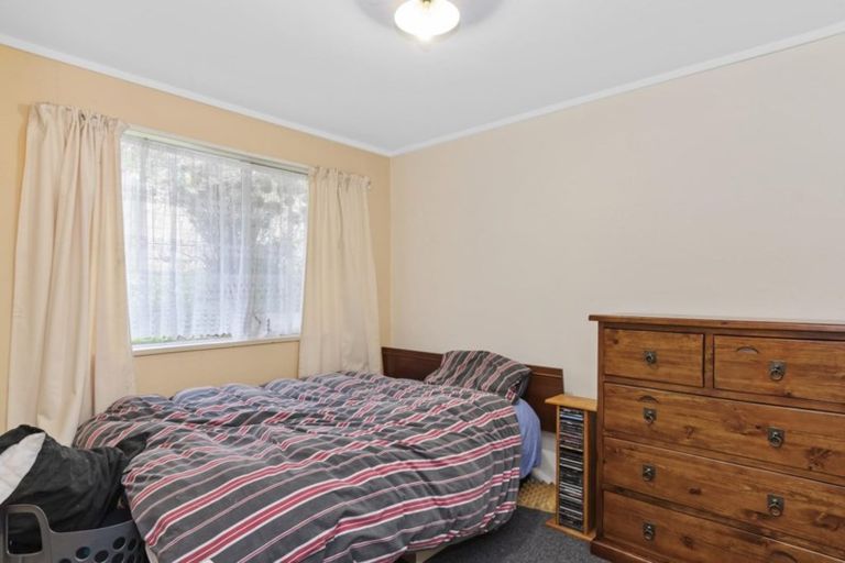Photo of property in 13 Burns Street, Gate Pa, Tauranga, 3112