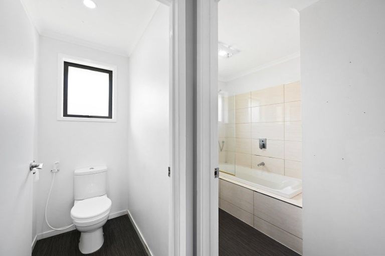 Photo of property in 2 Solomon Drive, Ngaruawahia, 3720