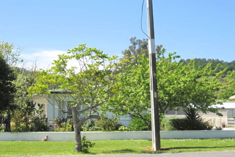 Photo of property in 23 Russell Street, Whataupoko, Gisborne, 4010