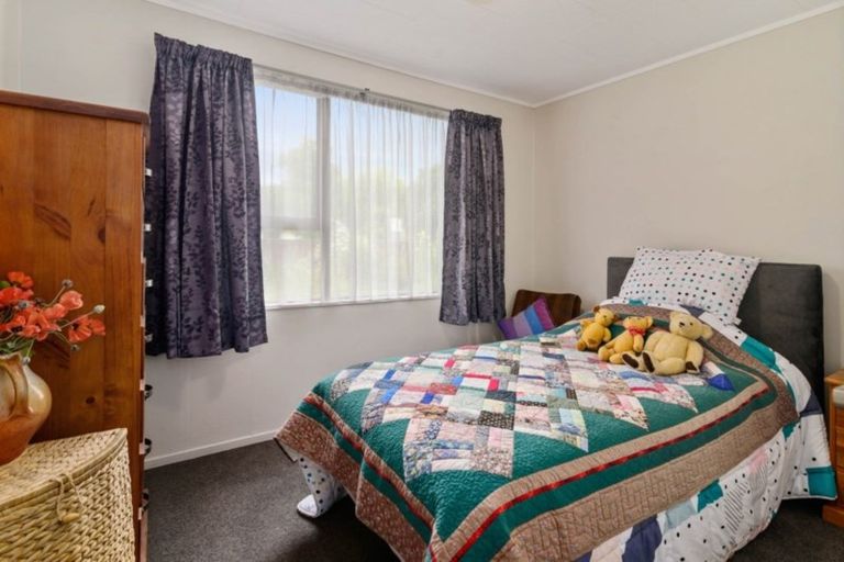 Photo of property in 17 Streamdale Place, Ngongotaha, Rotorua, 3010