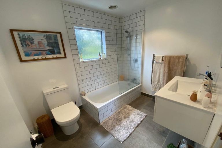 Photo of property in 3 Marjorie Lane, Papamoa Beach, Papamoa, 3118