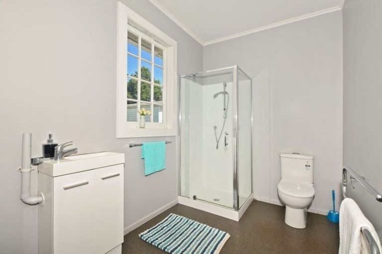 Photo of property in 25 Maunu Road, Avenues, Whangarei, 0110