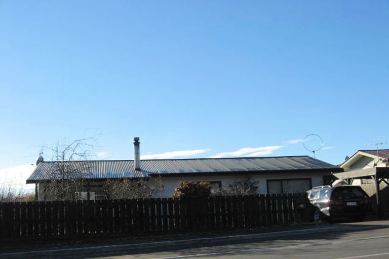Photo of property in 60 Mcdougall Street, Wanaka, 9305