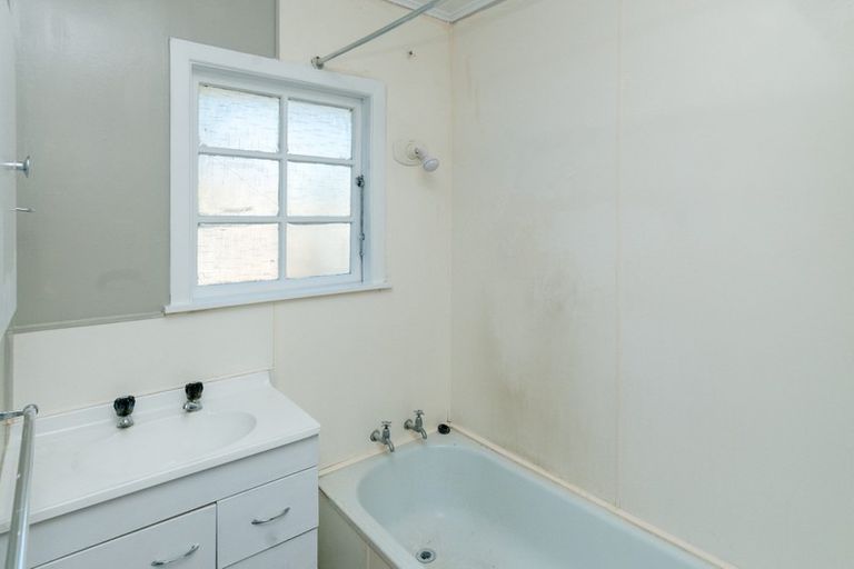 Photo of property in 5 Einstein Street, Outer Kaiti, Gisborne, 4010