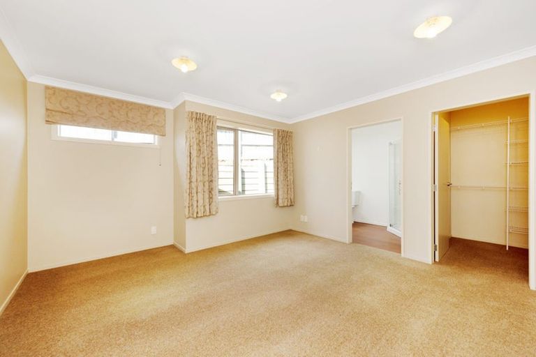 Photo of property in 99 Bing Lucas Drive, Tawa, Wellington, 5028
