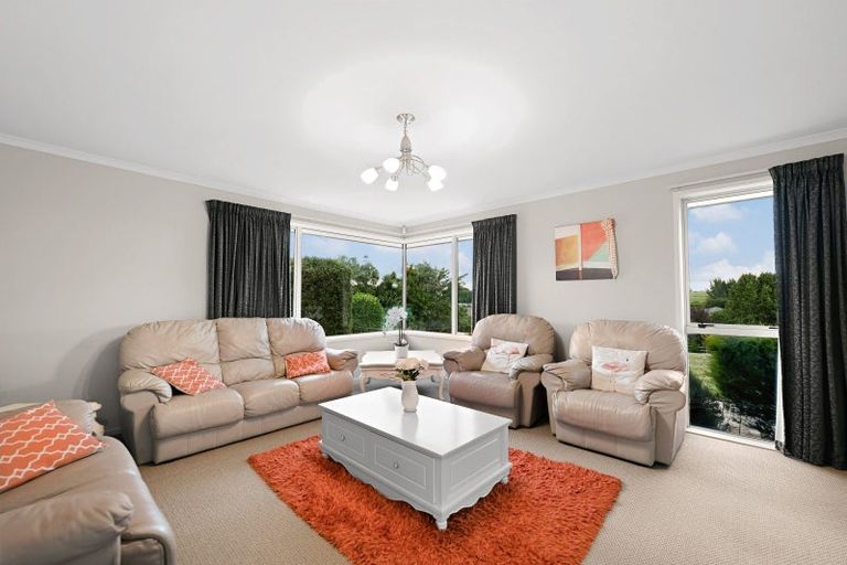 Photo of property in 13 Charles Edwards Street, Ohaupo, 3803