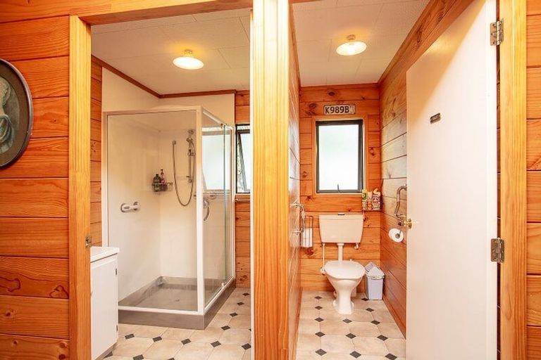 Photo of property in 5 Cologne Street, Martinborough, 5711