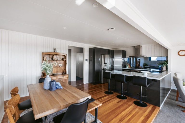 Photo of property in 774a Papamoa Beach Road, Papamoa Beach, Papamoa, 3118