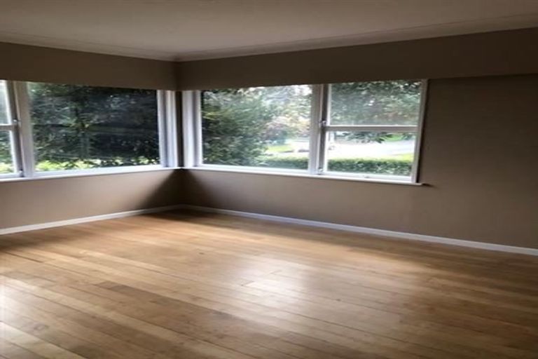 Photo of property in 52 Ashby Avenue, Saint Heliers, Auckland, 1071