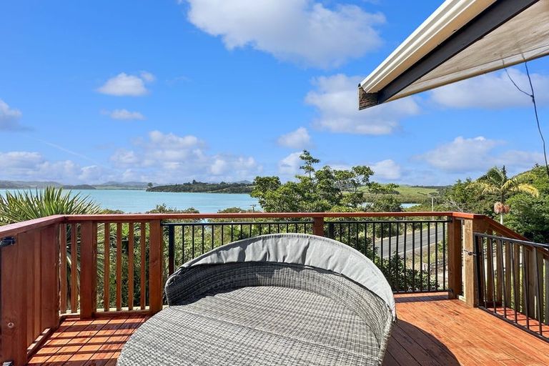 Photo of property in 109a Totara North Road, Totara North, Kaeo, 0479