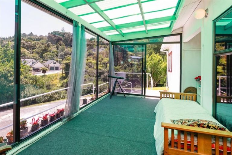 Photo of property in 7 Waiotahi Road, Thames, 3500