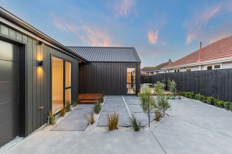 Photo of property in 19a Taurima Street, Hei Hei, Christchurch, 8042