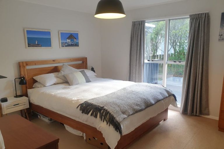 Photo of property in 190 Mitchell Street, Brooklyn, Wellington, 6021