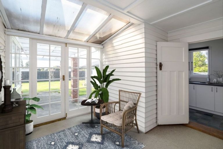 Photo of property in 7 Paterson Street, Pahiatua, 4910