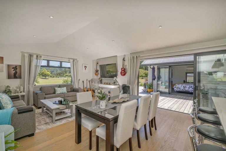 Photo of property in 116 Augusta Drive, Pauanui, Hikuai, 3579