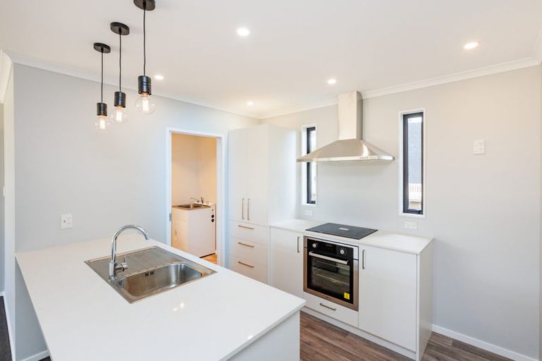 Photo of property in 168 Maxwells Line, Awapuni, Palmerston North, 4412