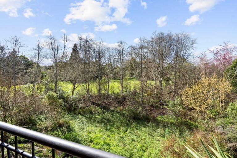 Photo of property in 59a Glen Lynne Avenue, Queenwood, Hamilton, 3210