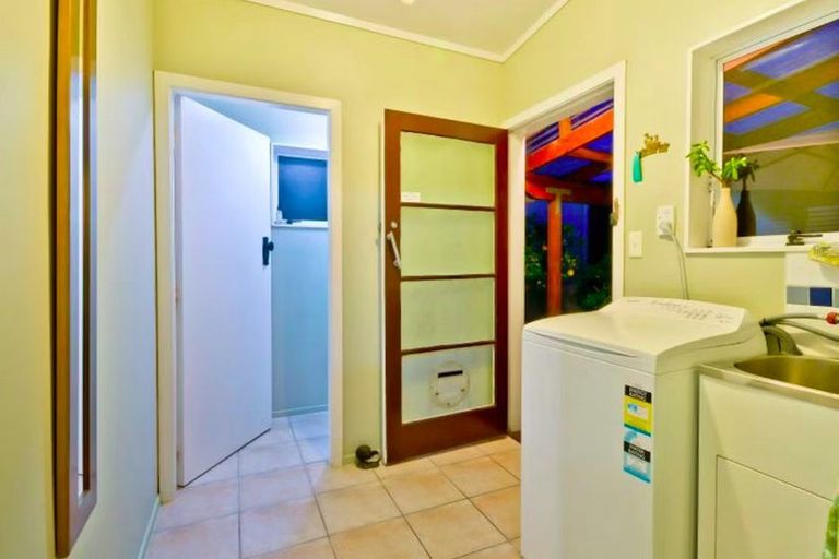Photo of property in 10 Killarney Road, Frankton, Hamilton, 3204