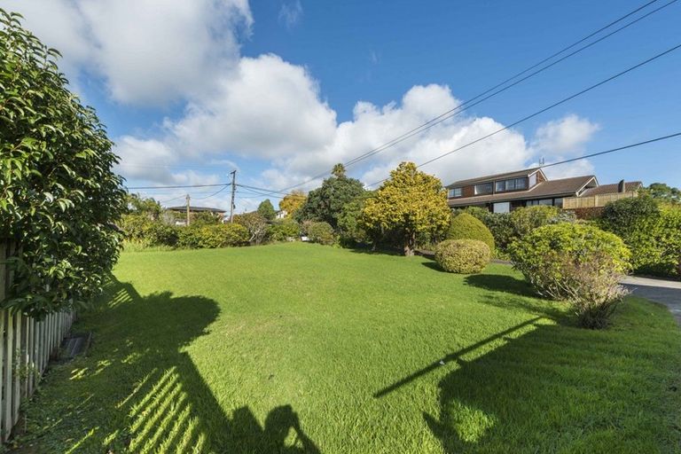 Photo of property in 3/3 Penzance Road, Mairangi Bay, Auckland, 0630