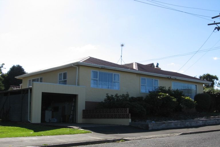 Photo of property in 31 Edward Street, Abbotsford, Dunedin, 9018