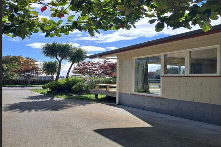 Photo of property in 31 Reeve Road, Owhata, Rotorua, 3010