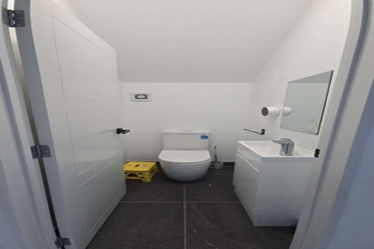 Photo of property in 86 Longhorn Drive, Flat Bush, Auckland, 2019