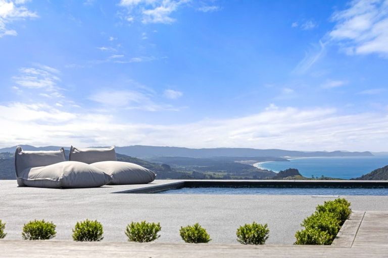 Photo of property in 140c Rodney Road, Whangateau, Warkworth, 0985