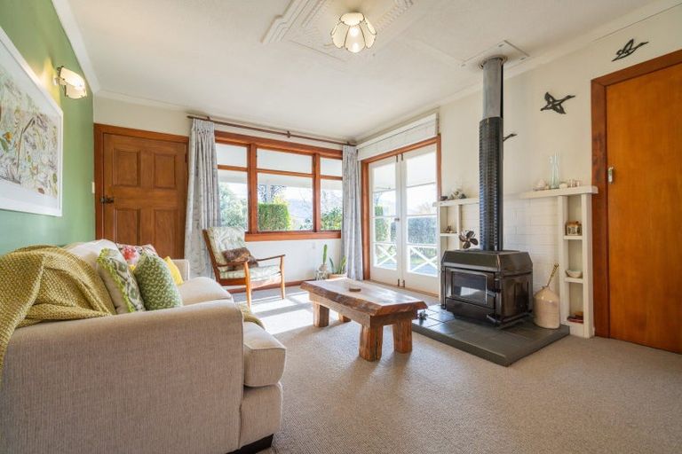 Photo of property in 10 Blairs Place, Te Anau, 9600