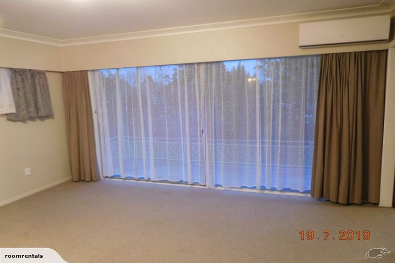 Photo of property in 40 Fenwick Crescent, Hillcrest, Hamilton, 3216