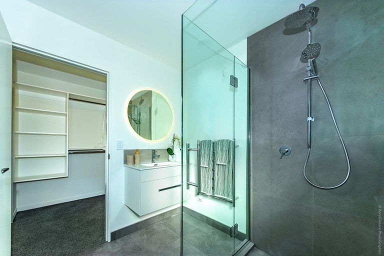 Photo of property in 50 Matamoe Drive, Halswell, 8025