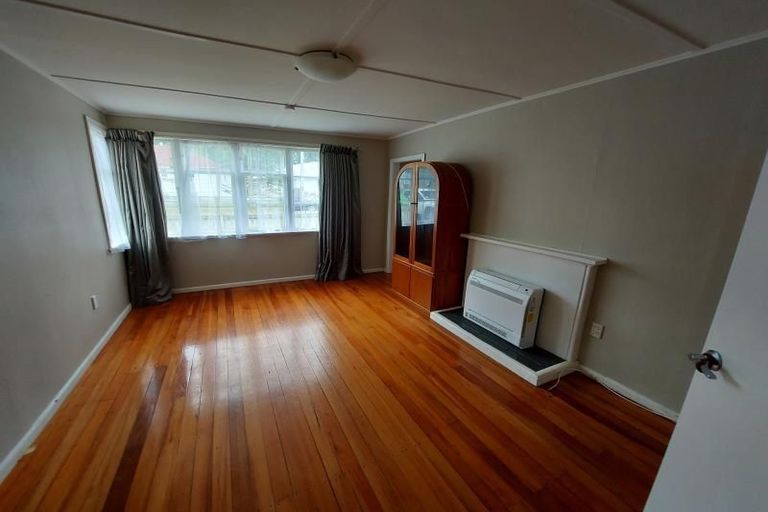 Photo of property in 4 Weaver Street, Whau Valley, Whangarei, 0112