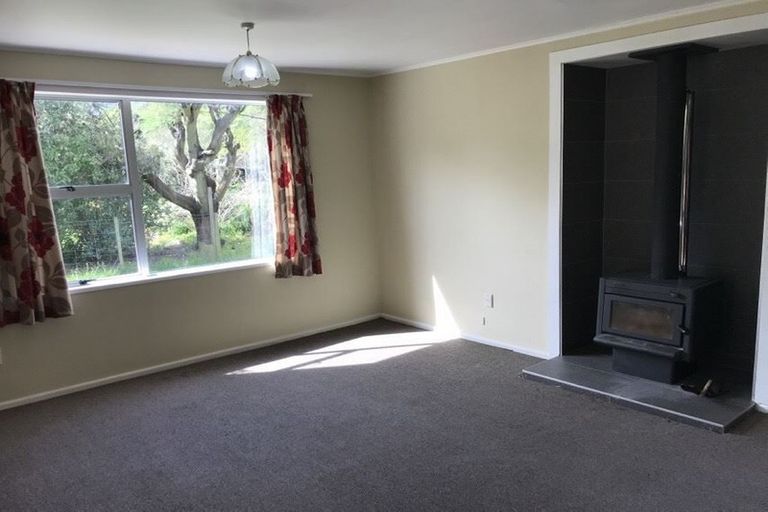 Photo of property in 116 Western Valley Road, Little River, 7591