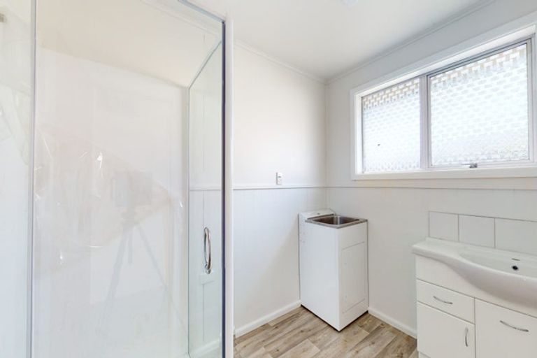 Photo of property in 2/267 Tancred Street, Ashburton, 7700