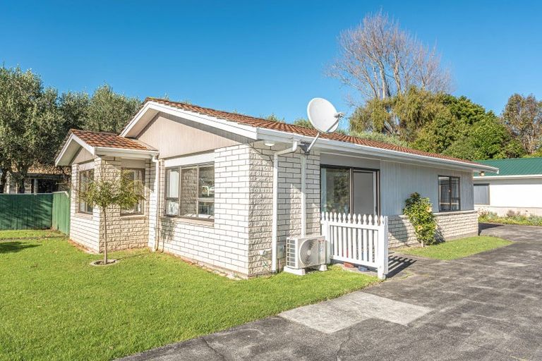 Photo of property in 117a Springvale Road, Springvale, Whanganui, 4501