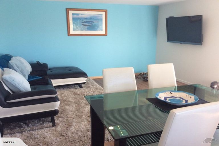 Photo of property in 31 Hamurana Road, Omokoroa, 3114