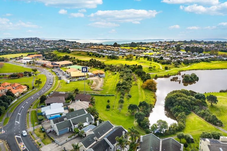 Photo of property in 155 Gulf Harbour Drive, Gulf Harbour, Whangaparaoa, 0930