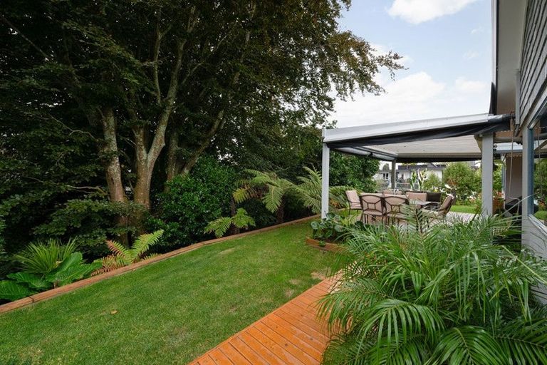 Photo of property in 114b Sandwich Road, St Andrews, Hamilton, 3200