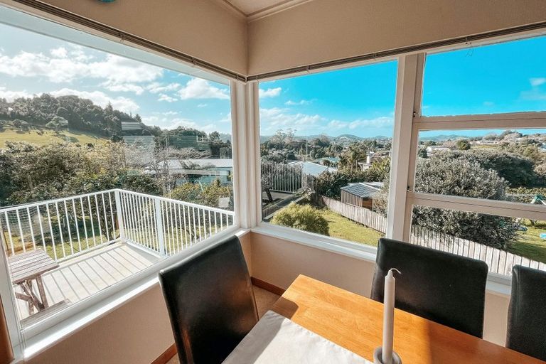 Photo of property in 42 Crawford Crescent, Te Kamo, Whangarei, 0112