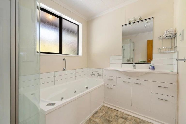 Photo of property in 46 Middleton Road, Northburn, Cromwell, 9383