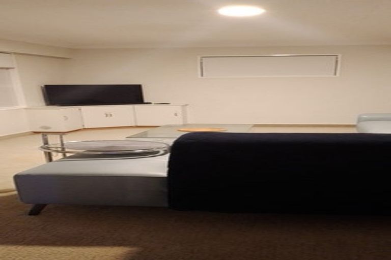 Photo of property in 91 Westminster Avenue, Tamatea, Napier, 4112