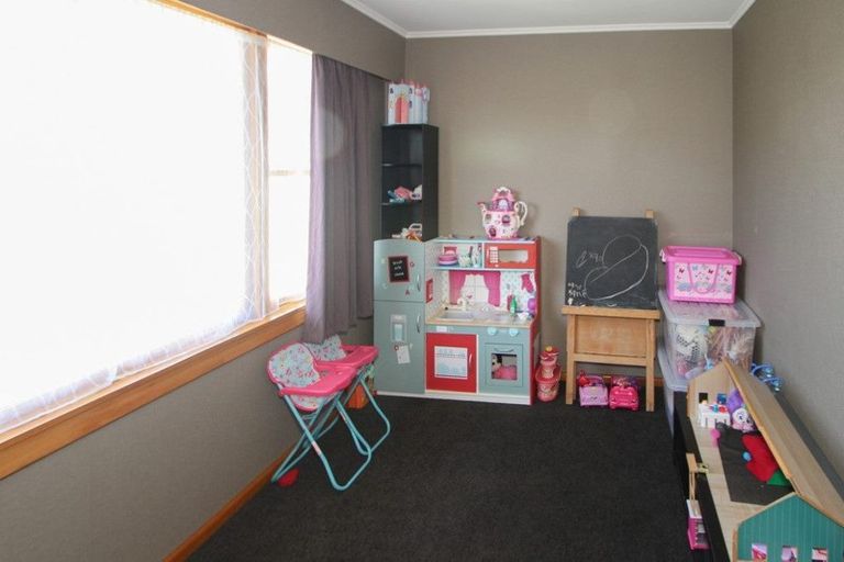 Photo of property in 48 Redcastle Road, Oamaru North, Oamaru, 9400