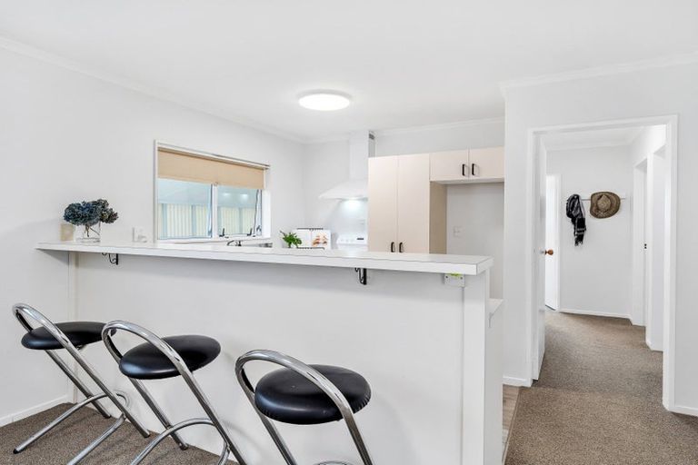 Photo of property in 38a Saint Annes Street, Levin, 5510