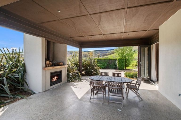 Photo of property in 22 Heaton Drive, Tai Tapu, Christchurch, 7672