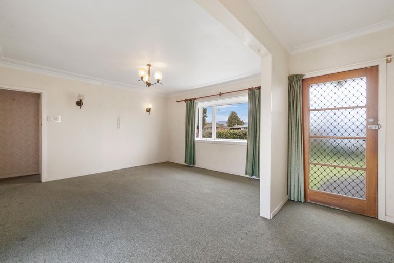 Photo of property in 3 Kilbride Road, Matamata, 3400
