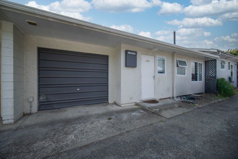 Photo of property in 2/10 William Street, Richmond, 7020