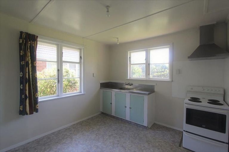 Photo of property in 78 Reynolds Street, Taita, Lower Hutt, 5011